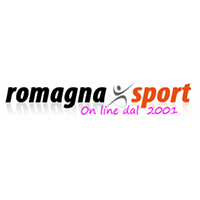 romagna-sport