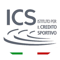 credito-sportivo-logo