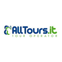 alltours-logo
