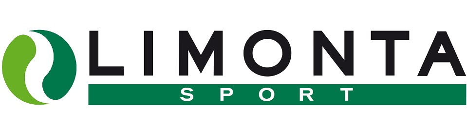 limonta sport logo