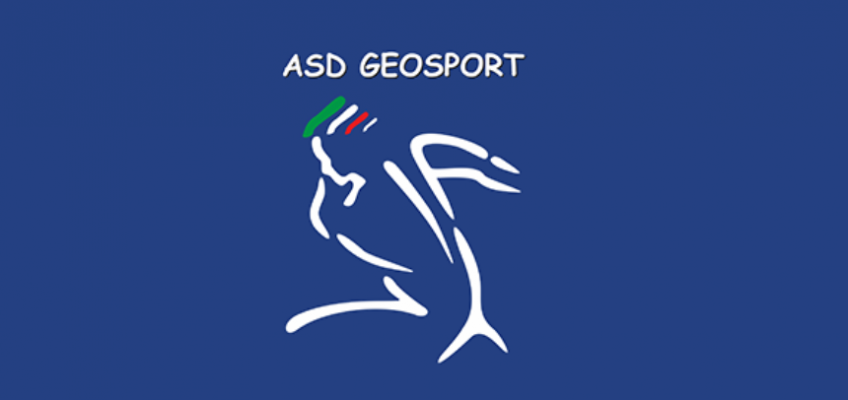 geosport manifestazioni sportive