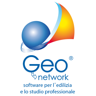 geo-network-logo